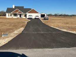 Best Permeable Paver Driveways  in Highland Heights, KY