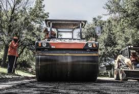  Highland Heights, KY Driveway Paving Pros